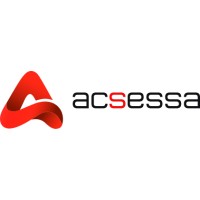 ACSESSA logo, ACSESSA contact details