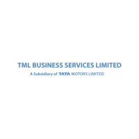 TML Business Services Limited logo, TML Business Services Limited contact details