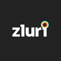 Zluri logo, Zluri contact details