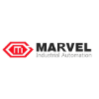 Marvel Industrial Automation (Suzhou) Co., Ltd. logo, Marvel Industrial Automation (Suzhou) Co., Ltd. contact details