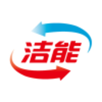 Shandong Jieneng Group Company Ltd logo, Shandong Jieneng Group Company Ltd contact details