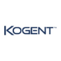 Kogent Corporation logo, Kogent Corporation contact details