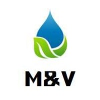 M&V International, LLC logo, M&V International, LLC contact details