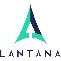 Lantana.Tech logo, Lantana.Tech contact details