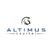 Altimus Capital LLC logo, Altimus Capital LLC contact details