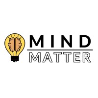 Mind Over Matter, Economics Society logo, Mind Over Matter, Economics Society contact details