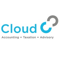 Cloud8 - Accounting & Taxation Solutions logo, Cloud8 - Accounting & Taxation Solutions contact details