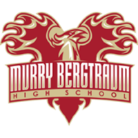 Murry Bergtraum High School for Business Careers logo, Murry Bergtraum High School for Business Careers contact details