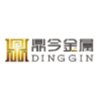 Dinggin Hardware(Dalian) Co., Ltd logo, Dinggin Hardware(Dalian) Co., Ltd contact details