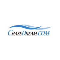 ChaseDream.com logo, ChaseDream.com contact details