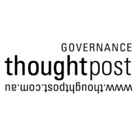 Thoughtpost Governance logo, Thoughtpost Governance contact details