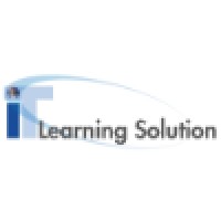 iT Learning Solution Asia logo, iT Learning Solution Asia contact details