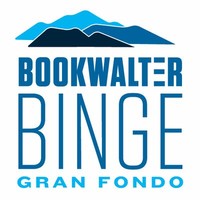 BOOKWALTER BINGE logo, BOOKWALTER BINGE contact details