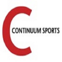 Continuum Sports LLC / BMC Racing Team logo, Continuum Sports LLC / BMC Racing Team contact details