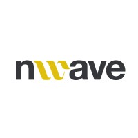 Nwave Technologies logo, Nwave Technologies contact details