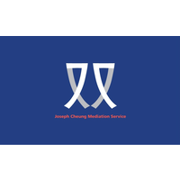 Joseph Cheung Mediation Service logo, Joseph Cheung Mediation Service contact details