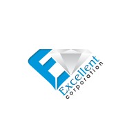 Excellent Corporation logo, Excellent Corporation contact details