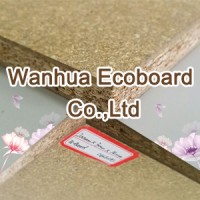 Wanhua Ecoboard Co.,Ltd logo, Wanhua Ecoboard Co.,Ltd contact details