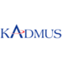 Kadmus Inc. logo, Kadmus Inc. contact details