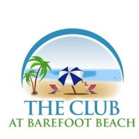 The Club at Barefoot Beach logo, The Club at Barefoot Beach contact details