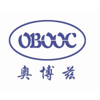 Fuzhou Obooc Technology Co., Ltd. logo, Fuzhou Obooc Technology Co., Ltd. contact details