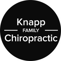 Knapp Family Chiropractic logo, Knapp Family Chiropractic contact details