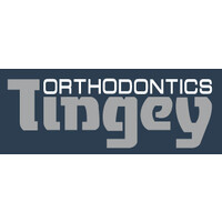 Tingey Orthodontics logo, Tingey Orthodontics contact details