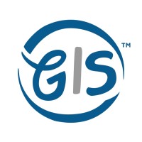 GIS International Group logo, GIS International Group contact details