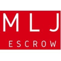 MLJ Escrow, LLC logo, MLJ Escrow, LLC contact details