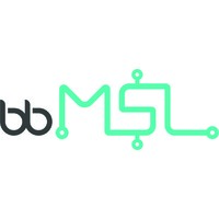 BBMSL Limited logo, BBMSL Limited contact details