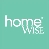 Homewise Ltd logo, Homewise Ltd contact details