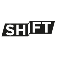 Shift Education logo, Shift Education contact details