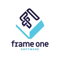 Frame One Software Inc. logo, Frame One Software Inc. contact details