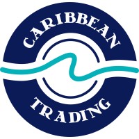 Caribbean Trading Company logo, Caribbean Trading Company contact details