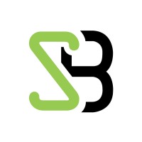 SageBuild logo, SageBuild contact details