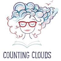 Counting Clouds logo, Counting Clouds contact details