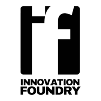 Innovation Foundry logo, Innovation Foundry contact details