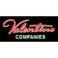 Valentino's Restaurant logo, Valentino's Restaurant contact details