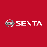 Nissan Senta logo, Nissan Senta contact details