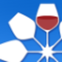 WineDuo logo, WineDuo contact details