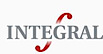 Integral Corporation logo, Integral Corporation contact details