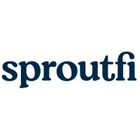 Sproutfi (YC S21) logo, Sproutfi (YC S21) contact details