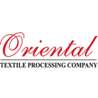 ORIENTAL TEXTILE PROCESSING COMPANY logo, ORIENTAL TEXTILE PROCESSING COMPANY contact details