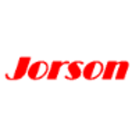 Shanghai Jorson Technologies Co., Ltd上海众深科技股份有限公司 logo, Shanghai Jorson Technologies Co., Ltd上海众深科技股份有限公司 contact details