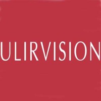 Zhejiang ULIRvision Technology Co.,LTD logo, Zhejiang ULIRvision Technology Co.,LTD contact details