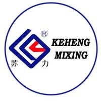 JIANGSU KEHENG PETROCHEMICAL&ELECTRICAL MACHINERY CO.,LTD logo, JIANGSU KEHENG PETROCHEMICAL&ELECTRICAL MACHINERY CO.,LTD contact details