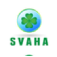 DongGuan Svaha Electronic Co.,Ltd. logo, DongGuan Svaha Electronic Co.,Ltd. contact details