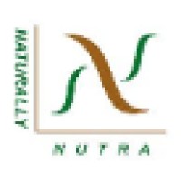 Nutra Specialities India logo, Nutra Specialities India contact details