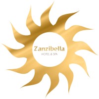 Zanzibella Hotel & SPA logo, Zanzibella Hotel & SPA contact details