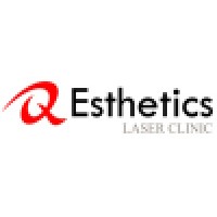 Q Esthetics Laser Clinic logo, Q Esthetics Laser Clinic contact details